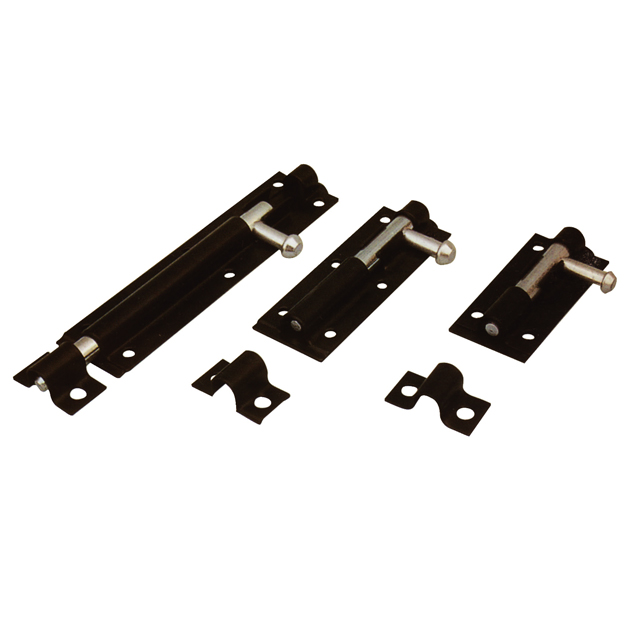 Steel Bolt Door Latch Gate Latch Bolt (AX) from China manufacturer