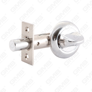 High Quality Door Lock/Tubular Dead Latch with turn knob (256)