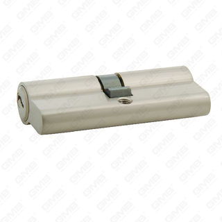 High security cylinder with concealing sealed pins Best High Security Cylinder with keys for channel lock [GMB-CY-29]