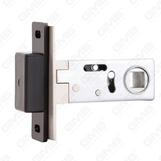 Security Mortise/Mortice Door Lock/Tubular Latch/Magnetic Lock Body (CX-03A)
