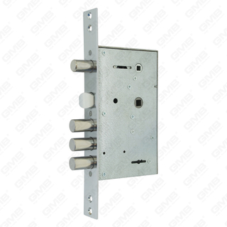 High Security Outer Door Lock/Heavy Duty Lock Body/Mortise Door Lock (262RL-1)