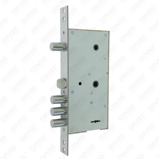 High Security Outer Door Lock/Heavy Duty Lock Body/Mortise Door Lock (262RL)